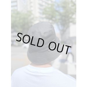 画像6: 送料無料 Fサイズ1点のみの入荷 SEVEN SEAS ROASTING CO / ORIGINAL バケットハット