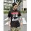 画像1: 送料無料 カリフォルニア買付アイテム L、XL各1枚づつで終了 RANCID / ...And Out Come The Wolves Tシャツ (1)