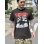 画像3: 送料無料 カリフォルニア買付アイテム L、XL各1枚づつで終了 RANCID / ...And Out Come The Wolves Tシャツ