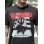 画像4: 送料無料 カリフォルニア買付アイテム L、XL各1枚づつで終了 RANCID / ...And Out Come The Wolves Tシャツ