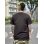 画像5: 送料無料 カリフォルニア買付アイテム L、XL各1枚づつで終了 RANCID / ...And Out Come The Wolves Tシャツ