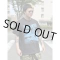 送料無料 カリフォルニア買付アイテム XLサイズラスト1枚で終了 GREEN DAY / Brain Stew Tシャツ