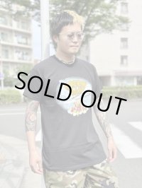 送料無料 カリフォルニア買付アイテム Lサイズラスト1枚で終了 GREEN DAY / Dookie Tシャツ