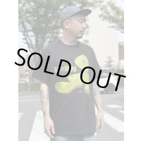 送料無料 カリフォルニア買付アイテム Mサイズラスト1枚で終了 KORN / Doll Issues Tシャツ