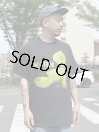 送料無料 カリフォルニア買付アイテム Mサイズラスト1枚で終了 KORN / Doll Issues Tシャツ
