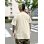 画像6: 送料無料 カリフォルニア買付アイテム XLラスト1枚で終了 NIRVANA / Smiley Face Tシャツ