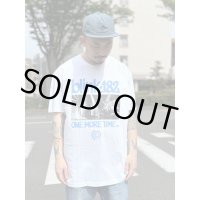 送料無料 カリフォルニア買付アイテム XLサイズラスト1枚で終了 BLINK182 / One More Time Tシャツ
