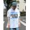 画像1: 送料無料 カリフォルニア買付アイテム XLサイズラスト1枚で終了 BLINK182 / One More Time Tシャツ (1)
