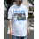 画像4: 送料無料 カリフォルニア買付アイテム XLサイズラスト1枚で終了 BLINK182 / One More Time Tシャツ