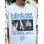 画像5: 送料無料 カリフォルニア買付アイテム XLサイズラスト1枚で終了 BLINK182 / One More Time Tシャツ