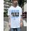 画像3: 送料無料 カリフォルニア買付アイテム XLサイズラスト1枚で終了 BLINK182 / One More Time Tシャツ