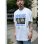 画像2: 送料無料 カリフォルニア買付アイテム XLサイズラスト1枚で終了 BLINK182 / One More Time Tシャツ (2)