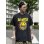 画像1: 送料無料 カリフォルニア買付アイテム Lサイズラスト1枚で終了 BLINK182 / Smile Logo Tシャツ (1)