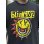 画像5: 送料無料 カリフォルニア買付アイテム Lサイズラスト1枚で終了 BLINK182 / Smile Logo Tシャツ