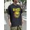 画像4: 送料無料 カリフォルニア買付アイテム Lサイズラスト1枚で終了 BLINK182 / Smile Logo Tシャツ