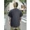 画像6: 送料無料 カリフォルニア買付アイテム Lサイズラスト1枚で終了 BLINK182 / Smile Logo Tシャツ