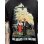 画像5: 送料無料 カリフォルニア買付アイテム XL3枚のみの入荷 Rage Against The Machine / Air Raid Tシャツ