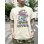 画像3: 送料無料 カリフォルニア買付アイテム M、L各1枚づつの入荷 THE OFFSPRING / Demon Skateboarder Tシャツ
