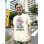 画像1: 送料無料 カリフォルニア買付アイテム M、L各1枚づつの入荷 THE OFFSPRING / Demon Skateboarder Tシャツ (1)