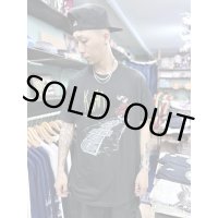 送料無料 カリフォルニア買付アイテム Mサイズラスト1枚で終了 KORN / Follow The Leader 20th Anniversary Tシャツ