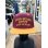 画像3: FUCKIN' MELLOW CLOTHING / Long Beach Posse スナップバックキャップ YELLOWｘBURGUNDY