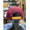 画像5: FUCKIN' MELLOW CLOTHING / Long Beach Posse スナップバックキャップ YELLOWｘBURGUNDY