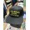 画像1: ラスト1枚で終了 FUCKIN' MELLOW CLOTHING / Long Beach Posse スナップバックキャップ BLACK (1)