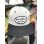 画像3: LONG BEACH DUB ALLSTARS / Classic Logo カスタムキャップ BLACK/GREY