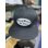 画像1: LONG BEACH DUB ALLSTARS / Classic Logo カスタムキャップ BLACK (1)