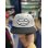 画像4: LONG BEACH DUB ALLSTARS / Classic Logo カスタムキャップ BLACK/GREY