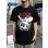 画像3: 送料無料 NOFX "Final Tour Last Merch" / Straight Outta Jobs Tシャツ (made in USA)