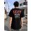 画像5: 送料無料 NOFX "Final Tour Last Merch" / Straight Outta Jobs Tシャツ (made in USA)