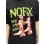 画像2: 送料無料 NOFX "Final Tour Last Merch" / OG Pid Tシャツ (made in USA) (2)