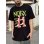 画像3: 送料無料 NOFX "Final Tour Last Merch" / OG Pid Tシャツ (made in USA)