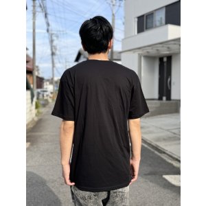 画像4: 送料無料 NOFX "Final Tour Last Merch" / OG Pid Tシャツ (made in USA)