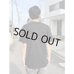 画像4: 送料無料 XLラスト1枚で終了 NOFX "Final Tour Last Merch" / OG Pid Tシャツ (made in USA)