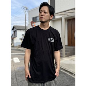 画像5: 送料無料 NOFX "Final Tour Last Merch" / Final Tour Skull Tシャツ (made in USA)