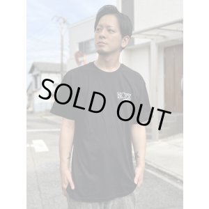 画像5: 送料無料 XLサイズラスト2枚で終了 NOFX "Final Tour Last Merch" / Final Tour Skull Tシャツ (made in USA)