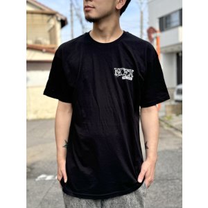 画像7: 送料無料 NOFX "Final Tour Last Merch" / Final Tour Skull Tシャツ (made in USA)