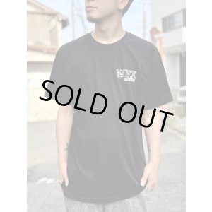 画像7: 送料無料 XLサイズラスト2枚で終了 NOFX "Final Tour Last Merch" / Final Tour Skull Tシャツ (made in USA)