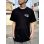 画像7: 送料無料 NOFX "Final Tour Last Merch" / Final Tour Skull Tシャツ (made in USA)