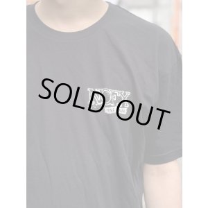 画像8: 送料無料 XLサイズラスト2枚で終了 NOFX "Final Tour Last Merch" / Final Tour Skull Tシャツ (made in USA)
