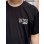 画像8: 送料無料 NOFX "Final Tour Last Merch" / Final Tour Skull Tシャツ (made in USA)