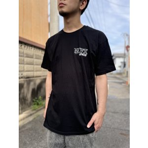 画像6: 送料無料 NOFX "Final Tour Last Merch" / Final Tour Skull Tシャツ (made in USA)