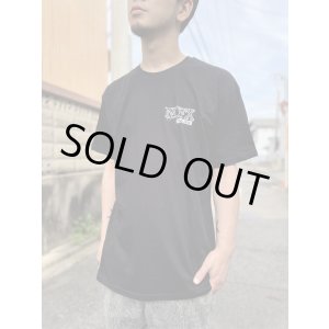 画像6: 送料無料 XLサイズラスト2枚で終了 NOFX "Final Tour Last Merch" / Final Tour Skull Tシャツ (made in USA)