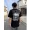 画像1: 送料無料 NOFX "Final Tour Last Merch" / Final Tour Skull Tシャツ (made in USA) (1)