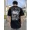 画像3: 送料無料 NOFX "Final Tour Last Merch" / Final Tour Skull Tシャツ (made in USA)