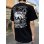 画像4: 送料無料 NOFX "Final Tour Last Merch" / Final Tour Skull Tシャツ (made in USA)