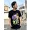 画像1: 送料無料 NOFX "Final Tour Last Merch" / Big Cream Tシャツ (made in USA) (1)