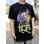 画像3: 送料無料 NOFX "Final Tour Last Merch" / Big Cream Tシャツ (made in USA)